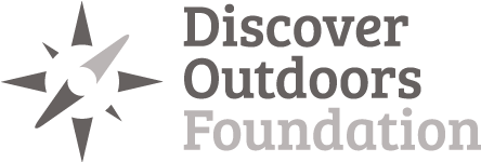 DoF Logo