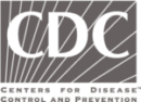 Logo_CDC_Sm