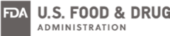 Logo_FDA_Sm