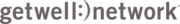 Logo_GetWell_Sm